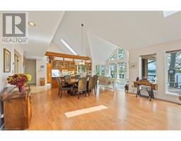 1525 Burnt Hills Road, Frontenac, ON K0H1H0 Photo 15