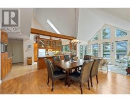 1525 Burnt Hills Road, Frontenac, ON K0H1H0 Photo 16
