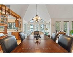 1525 Burnt Hills Road, Frontenac, ON K0H1H0 Photo 17