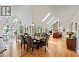 1525 Burnt Hills Road, Frontenac, ON K0H1H0 Photo 18