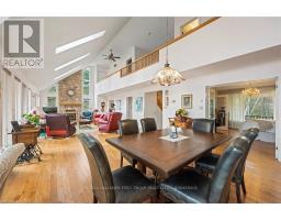 1525 Burnt Hills Road, Frontenac, ON K0H1H0 Photo 19