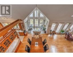 1525 Burnt Hills Road, Frontenac, ON K0H1H0 Photo 20