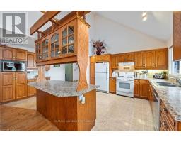 1525 Burnt Hills Road, Frontenac, ON K0H1H0 Photo 21