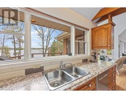 1525 Burnt Hills Road, Frontenac, ON K0H1H0 Photo 23