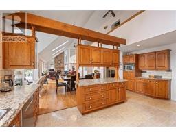 1525 Burnt Hills Road, Frontenac, ON K0H1H0 Photo 24