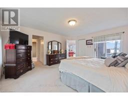 1525 Burnt Hills Road, Frontenac, ON K0H1H0 Photo 26