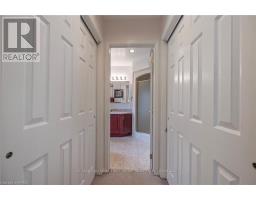 1525 Burnt Hills Road, Frontenac, ON K0H1H0 Photo 27