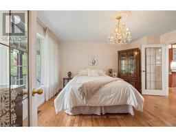 1525 Burnt Hills Road, Frontenac, ON K0H1H0 Photo 30