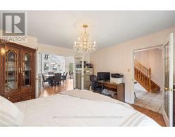 1525 Burnt Hills Road, Frontenac, ON K0H1H0 Photo 31