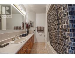 1525 Burnt Hills Road, Frontenac, ON K0H1H0 Photo 32