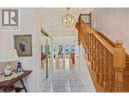 1525 Burnt Hills Road, Frontenac, ON K0H1H0 Photo 33