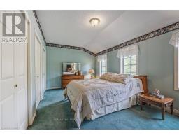 1525 Burnt Hills Road, Frontenac, ON K0H1H0 Photo 34