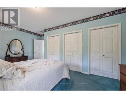 1525 Burnt Hills Road, Frontenac, ON K0H1H0 Photo 35