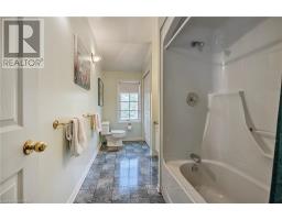 1525 Burnt Hills Road, Frontenac, ON K0H1H0 Photo 36