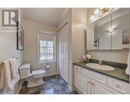 1525 Burnt Hills Road, Frontenac, ON K0H1H0 Photo 37
