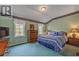1525 Burnt Hills Road, Frontenac, ON K0H1H0 Photo 38