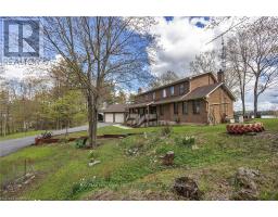 1525 Burnt Hills Road, Frontenac, ON K0H1H0 Photo 40