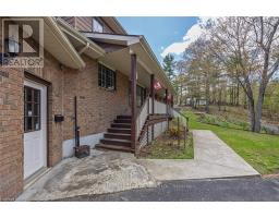 1525 Burnt Hills Road, Frontenac, ON K0H1H0 Photo 41