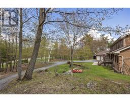 1525 Burnt Hills Road, Frontenac, ON K0H1H0 Photo 42