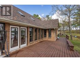 1525 Burnt Hills Road, Frontenac, ON K0H1H0 Photo 43
