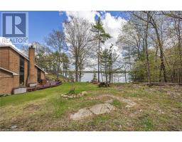 1525 Burnt Hills Road, Frontenac, ON K0H1H0 Photo 44
