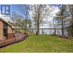 1525 Burnt Hills Road, Frontenac, ON K0H1H0 Photo 45