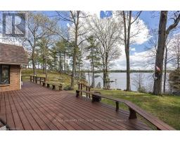 1525 Burnt Hills Road, Frontenac, ON K0H1H0 Photo 46
