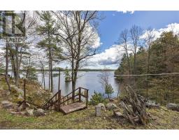 1525 Burnt Hills Road, Frontenac, ON K0H1H0 Photo 47