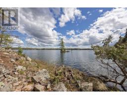 1525 Burnt Hills Road, Frontenac, ON K0H1H0 Photo 48