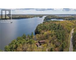 1525 Burnt Hills Road, Frontenac, ON K0H1H0 Photo 49
