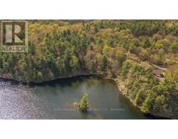 1525 Burnt Hills Road, Frontenac, ON K0H1H0 Photo 50