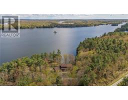 Bedroom - 1525 Burnt Hills Road, Frontenac, ON K0H1H0 Photo 6