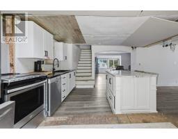 11 Parks Street, Greater Napanee, ON K7R3C1 Photo 10