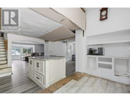 11 Parks Street, Greater Napanee, ON K7R3C1 Photo 11