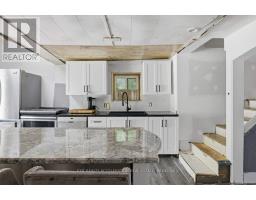 11 Parks Street, Greater Napanee, ON K7R3C1 Photo 16