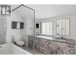 11 Parks Street, Greater Napanee, ON K7R3C1 Photo 17