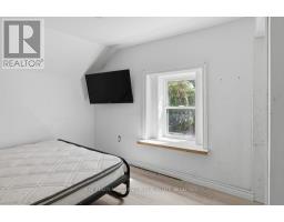 11 Parks Street, Greater Napanee, ON K7R3C1 Photo 25