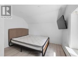 11 Parks Street, Greater Napanee, ON K7R3C1 Photo 26