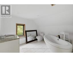 11 Parks Street, Greater Napanee, ON K7R3C1 Photo 27