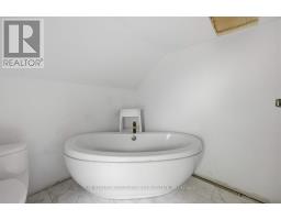 11 Parks Street, Greater Napanee, ON K7R3C1 Photo 28