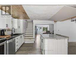 11 Parks Street, Greater Napanee, ON K7R3C1 Photo 32