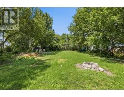 Bathroom - 11 Parks Street, Greater Napanee, ON K7R3C1 Photo 7