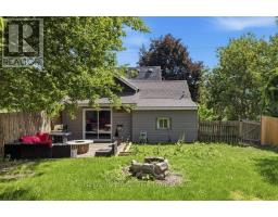 11 Parks Street, Greater Napanee, ON K7R3C1 Photo 8