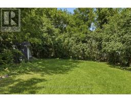 11 Parks Street, Greater Napanee, ON K7R3C1 Photo 9