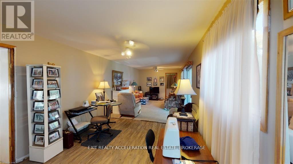 41 WATER STREET - 18