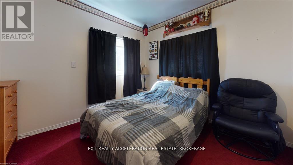 41 WATER STREET - 22