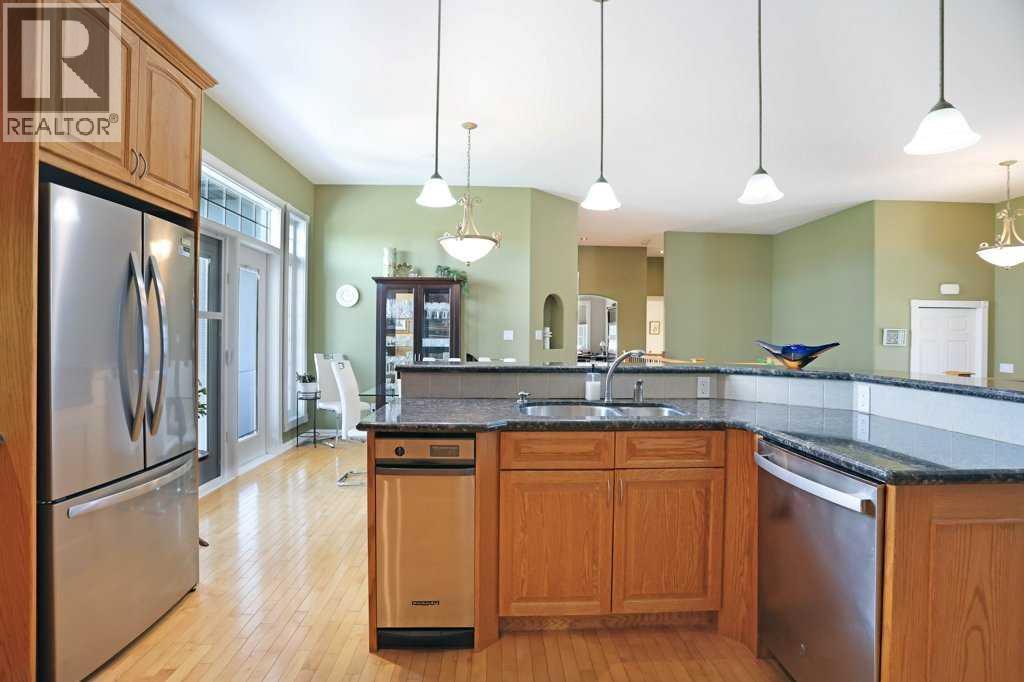 96 Greystone Close E - 11
