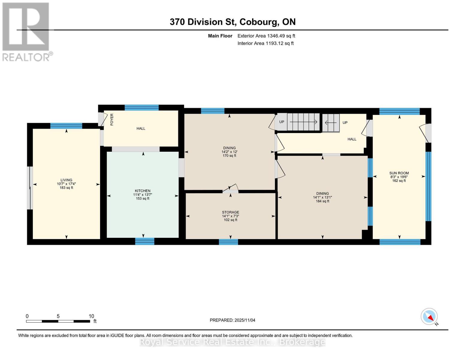 370 DIVISION STREET - 33