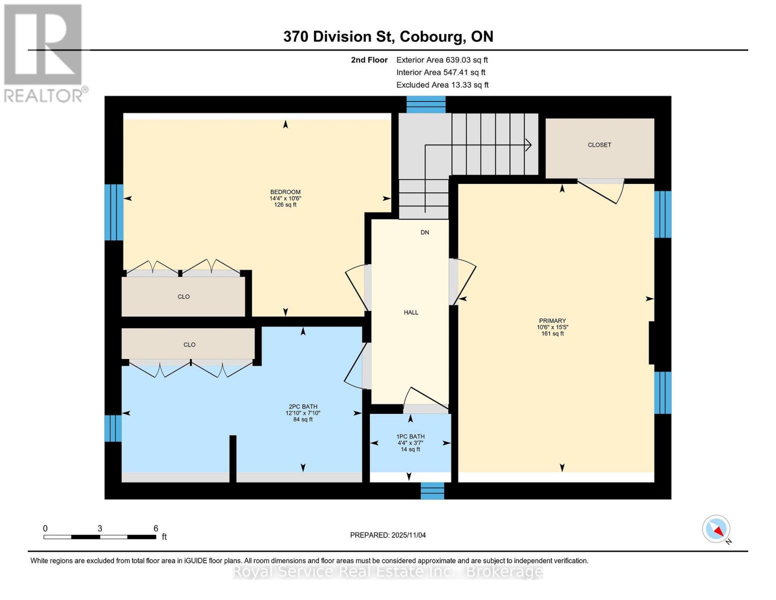 370 DIVISION STREET - 34