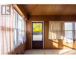 Primary Bedroom - 370 Division Street, Cobourg, ON K9A3R6 Photo 10